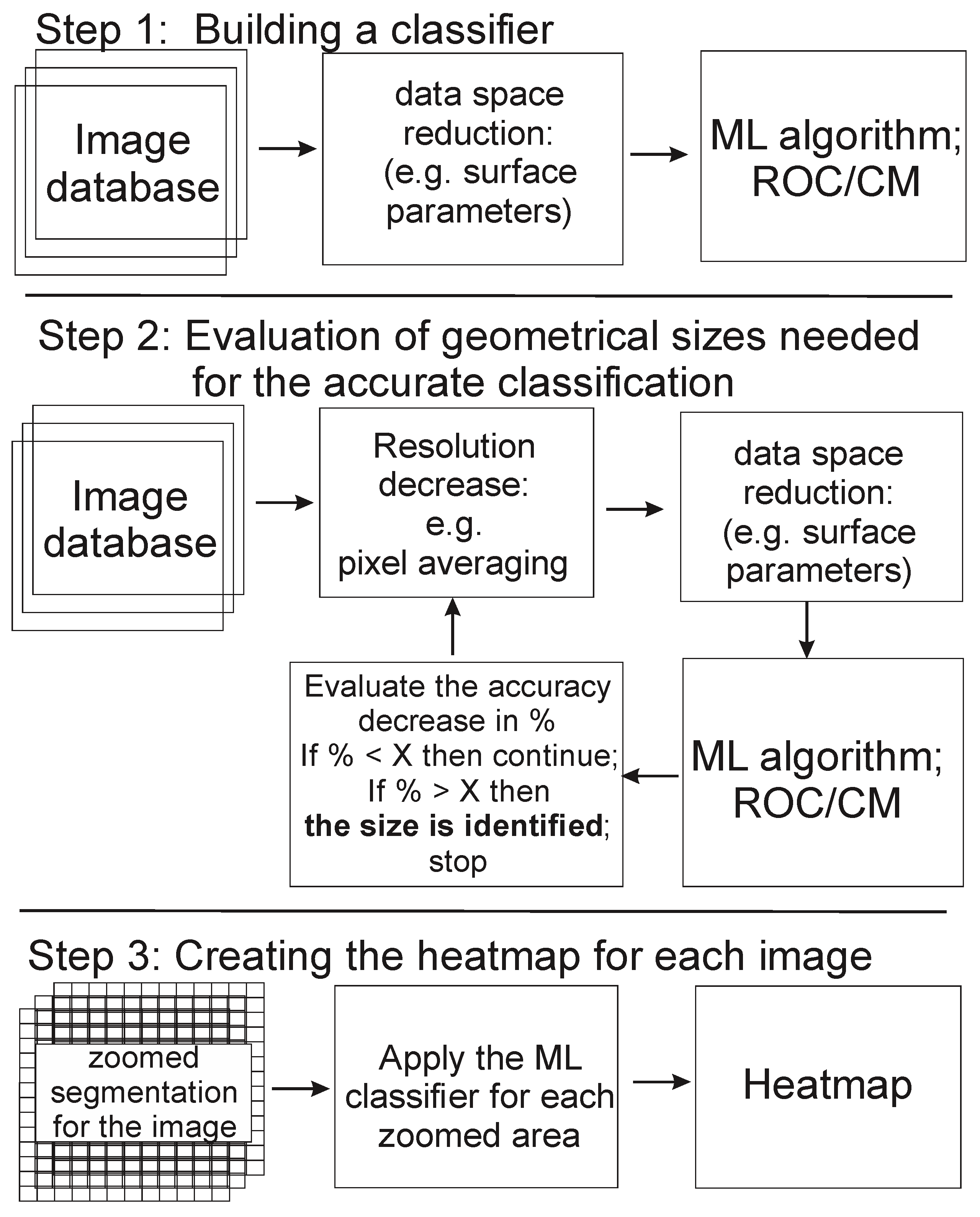 Biomedicines 11 00191 g001