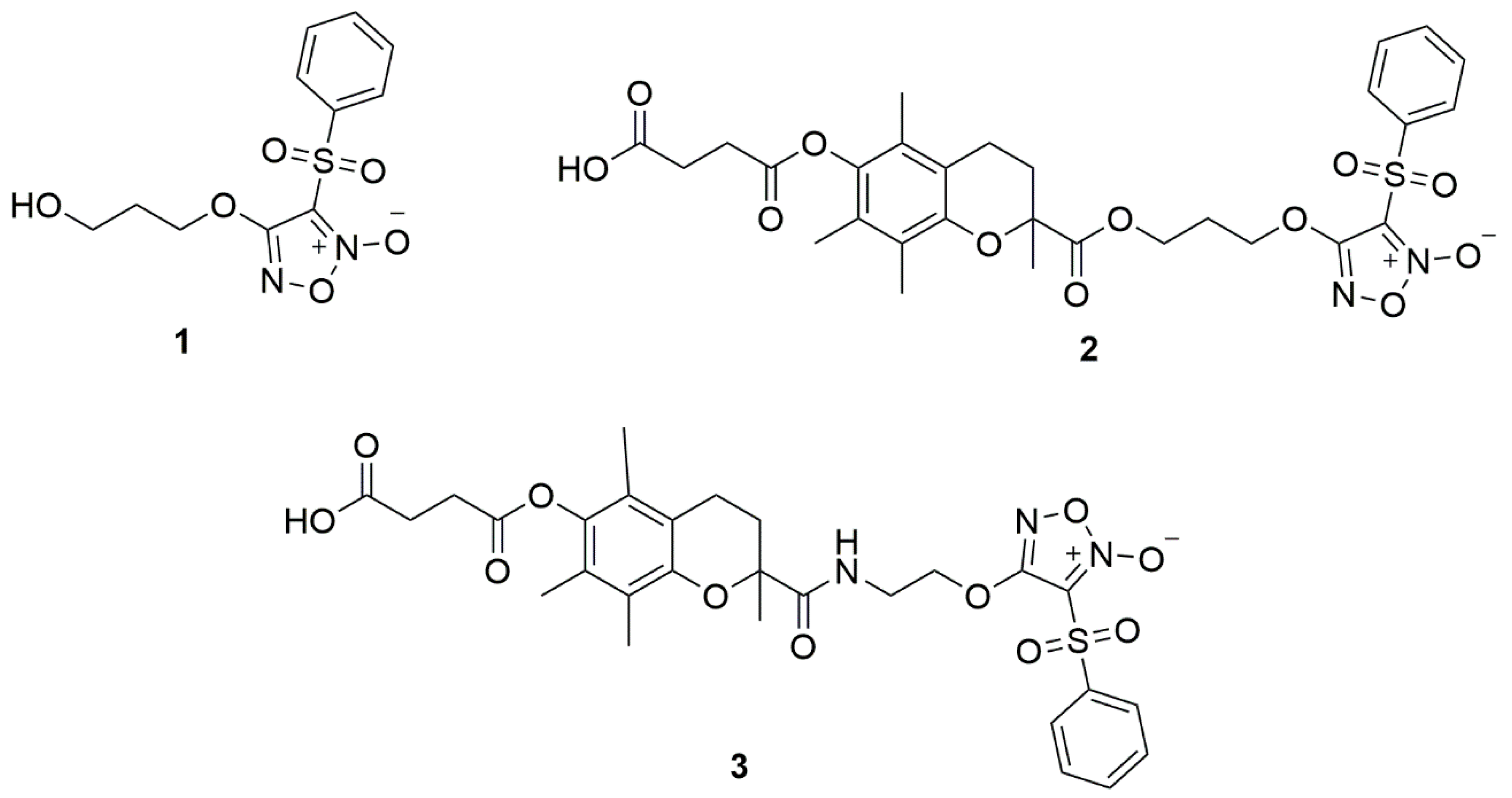 Biomedicines 11 00199 g001