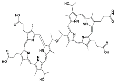 Biomedicines 11 00224 i002 Biomedicines 11 00224 i002