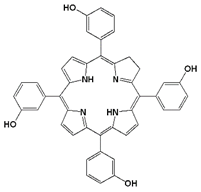 Biomedicines 11 00224 i003 Biomedicines 11 00224 i003