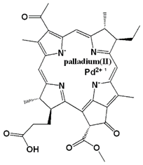 Biomedicines 11 00224 i005 Biomedicines 11 00224 i005
