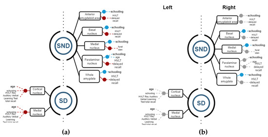 Biomedicines 11 00233 g006