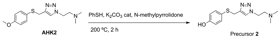 Biomedicines 11 00253 i003 Biomedicines 11 00253 i003