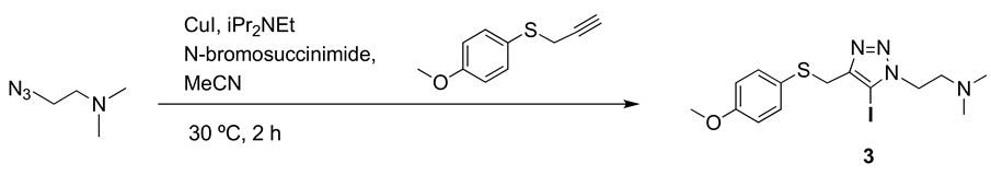 Biomedicines 11 00253 i004 Biomedicines 11 00253 i004