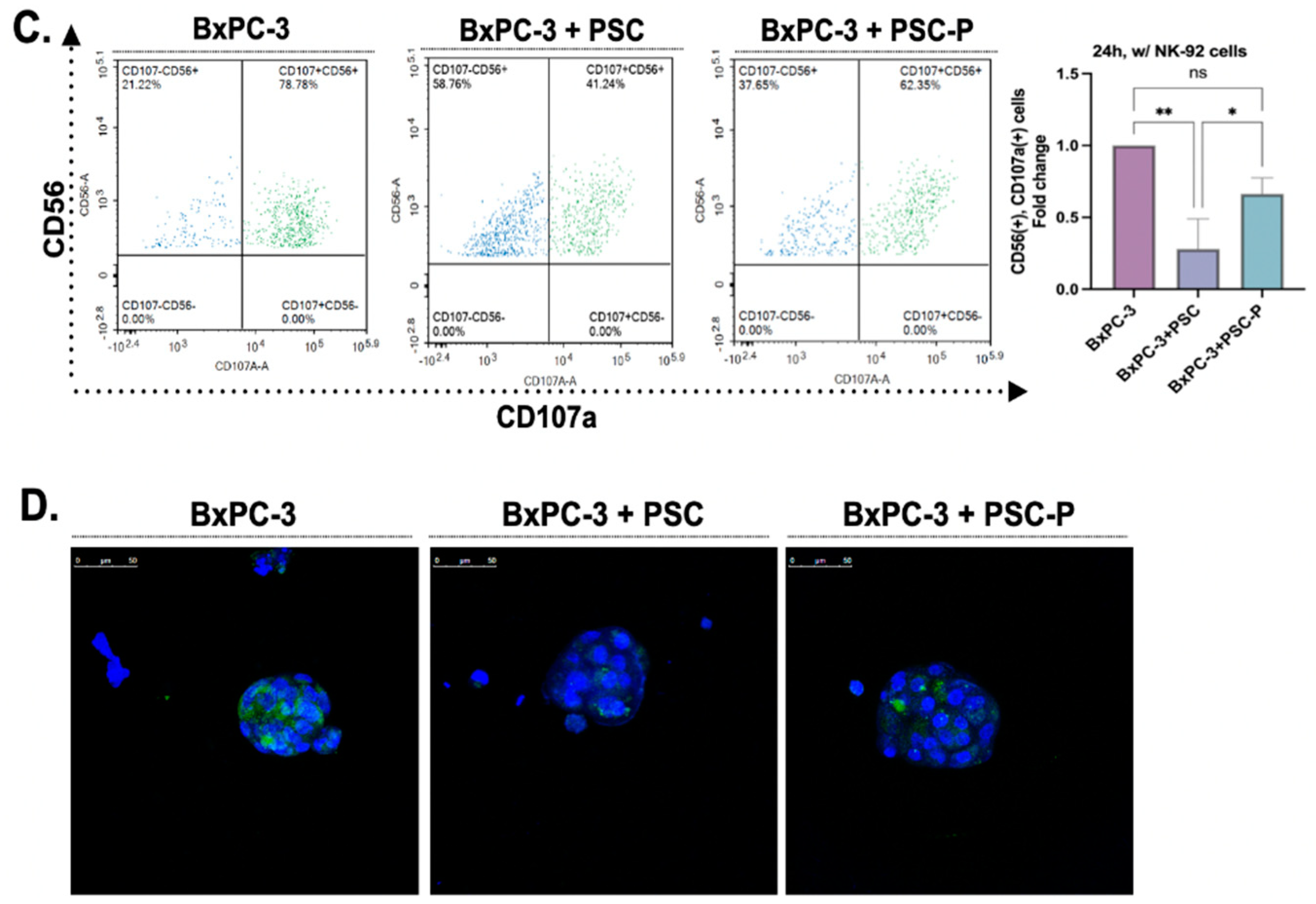 Biomedicines 11 00270 g003b