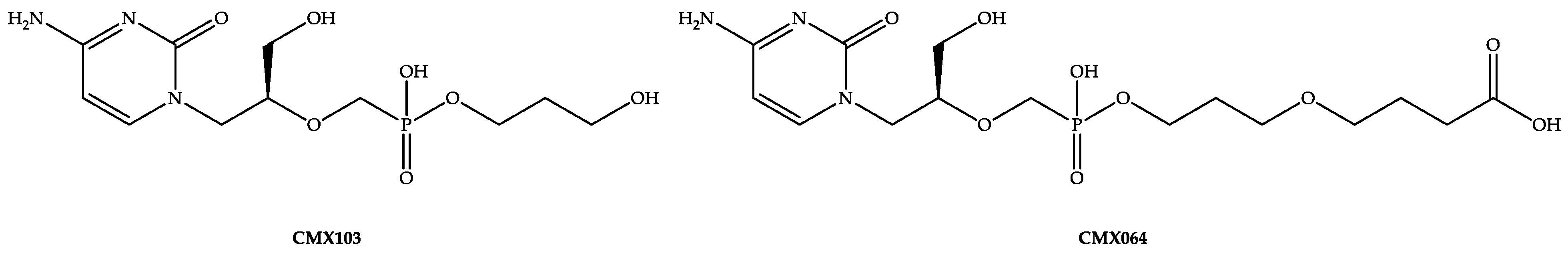 Biomedicines 11 00278 g004 Biomedicines 11 00278 g004