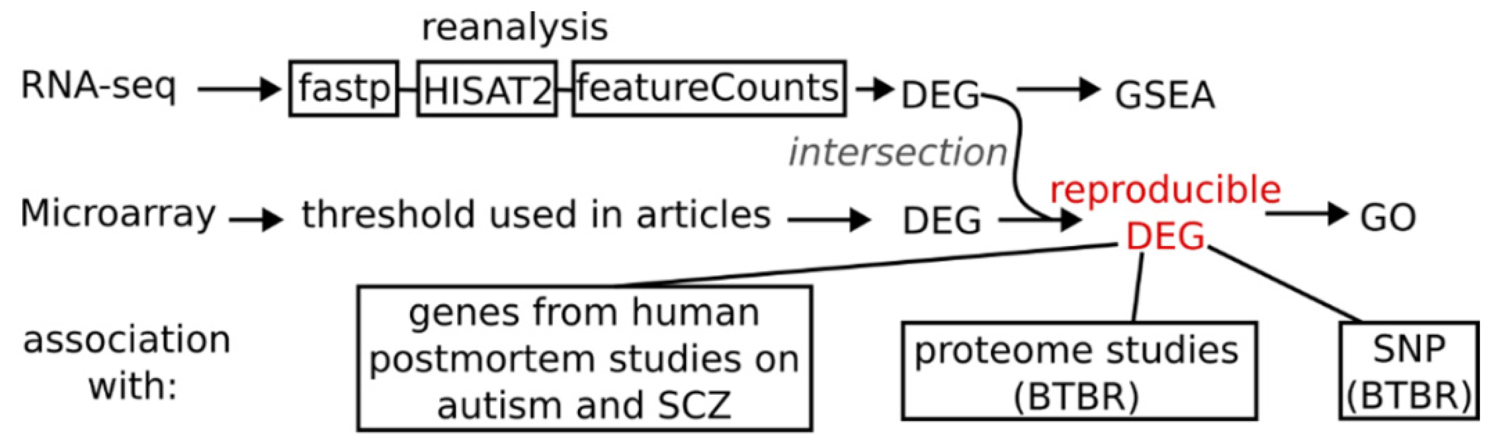 Biomedicines 11 00289 g001
