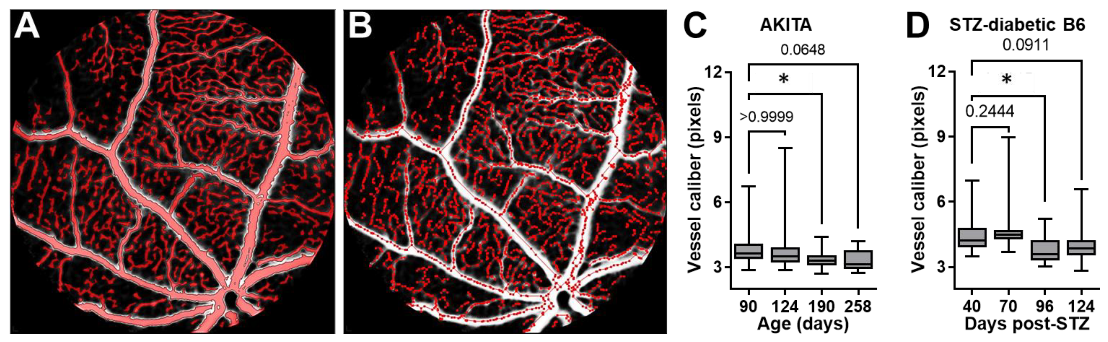 Biomedicines 11 00293 g004