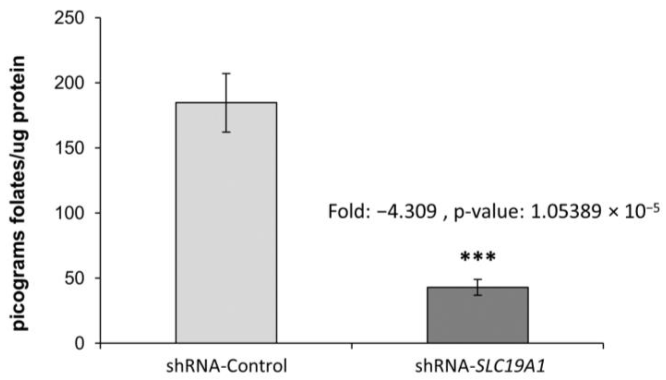 Biomedicines 11 00337 g001