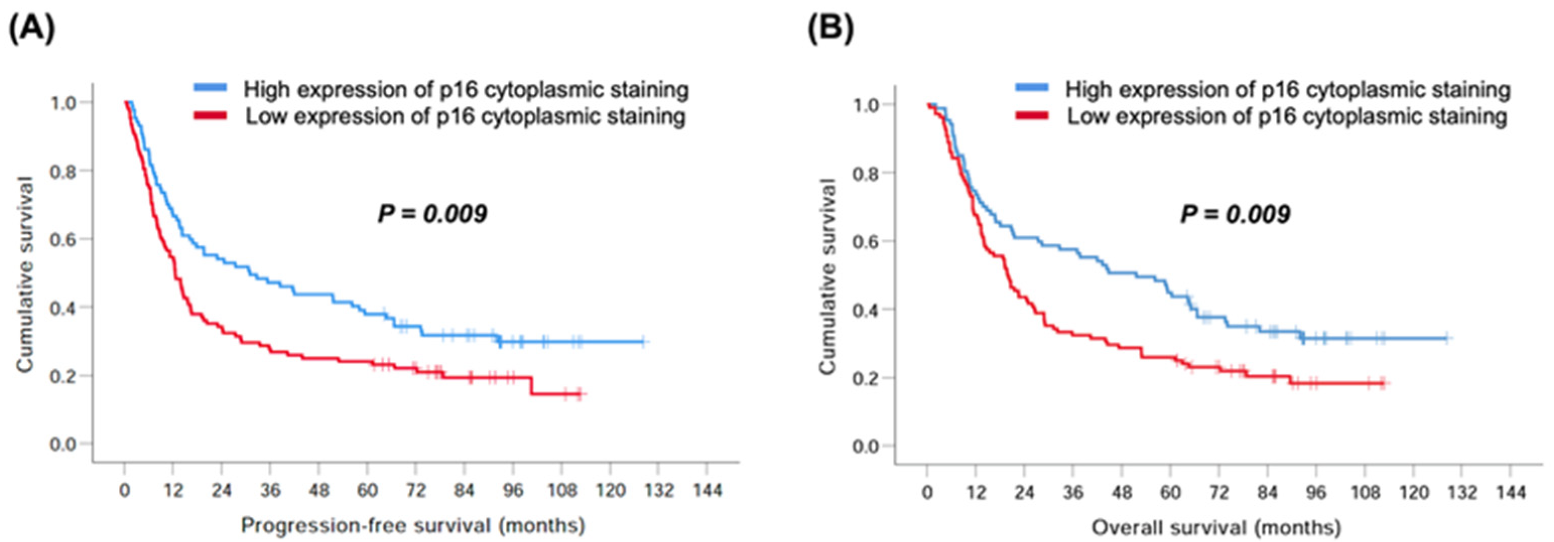 Biomedicines 11 00339 g002