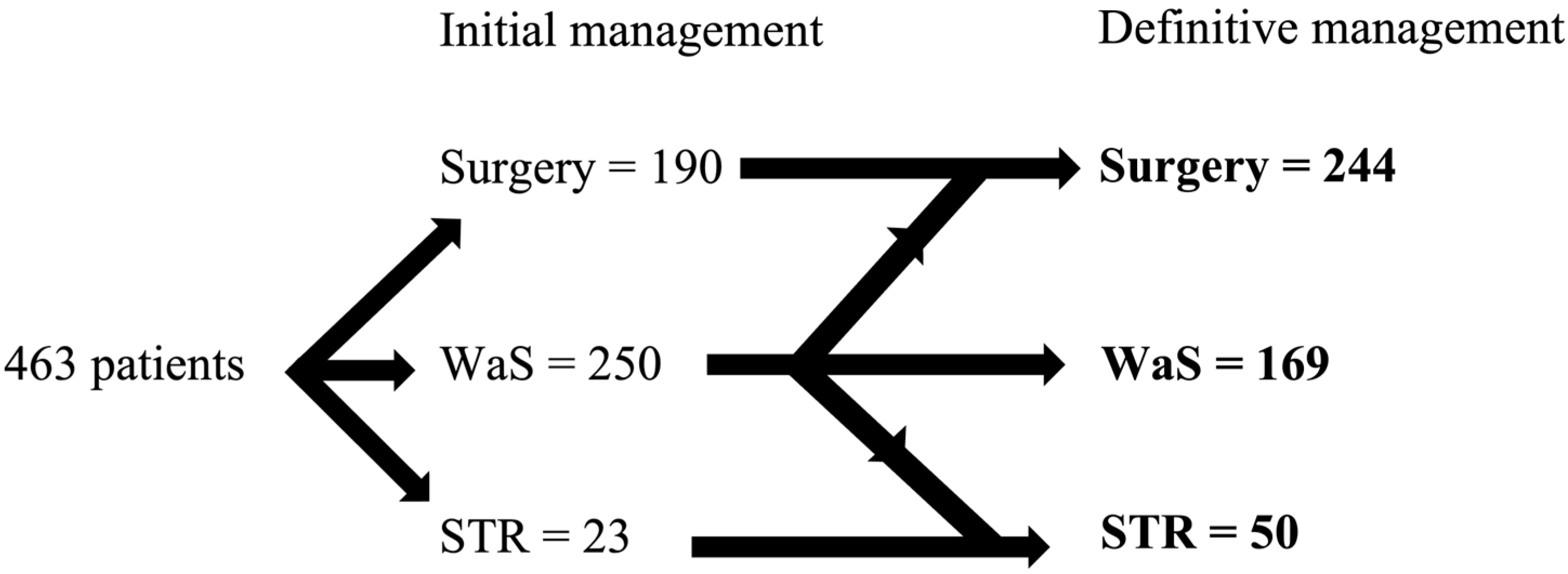 Biomedicines 11 00340 g001