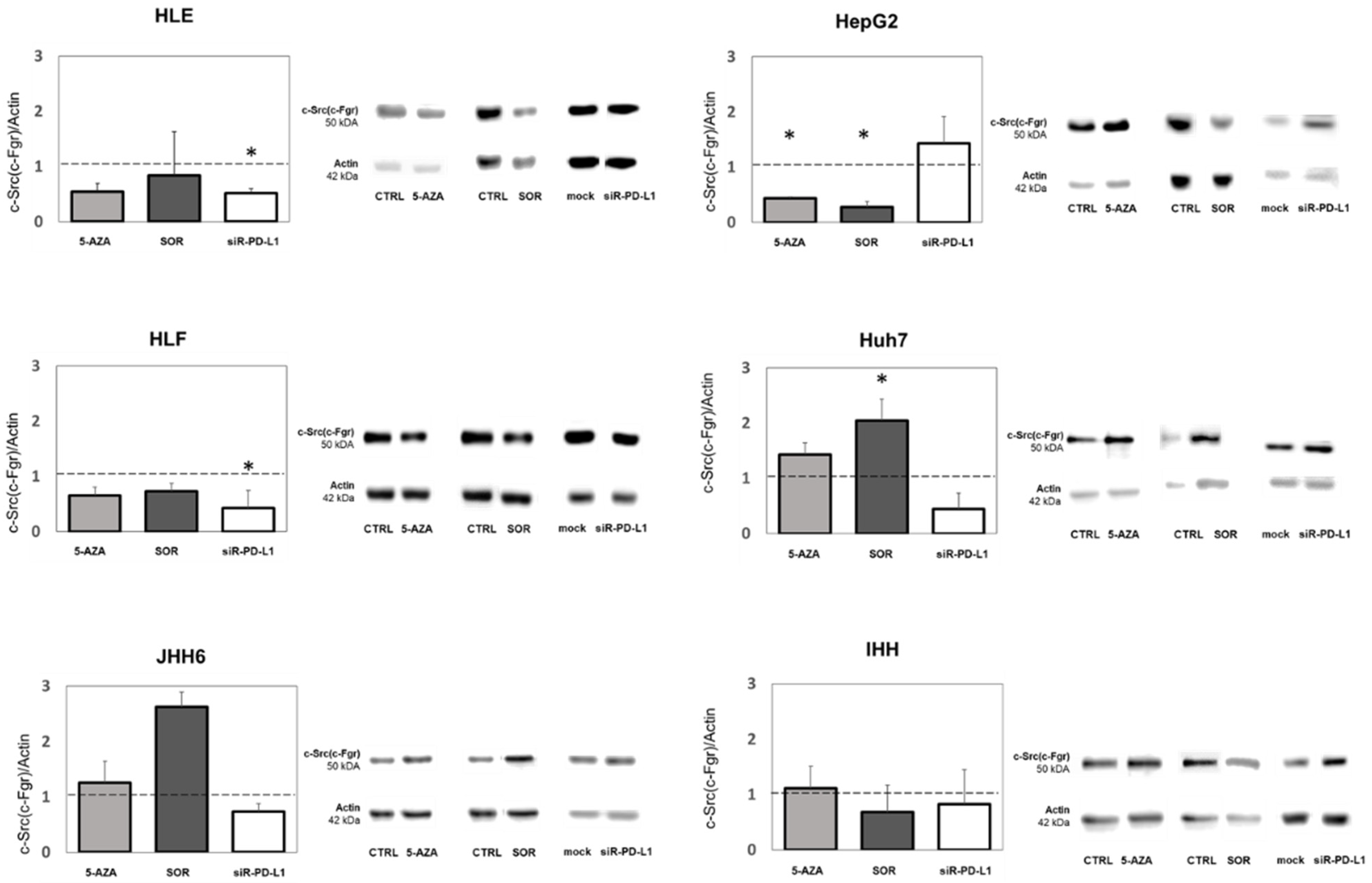 Biomedicines 11 00342 g005 Biomedicines 11 00342 g005