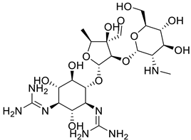 Biomedicines 11 00371 i001 Biomedicines 11 00371 i001