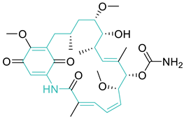 Biomedicines 11 00371 i002 Biomedicines 11 00371 i002