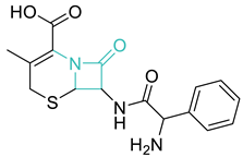 Biomedicines 11 00371 i004 Biomedicines 11 00371 i004