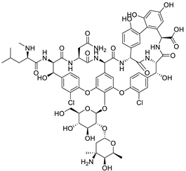 Biomedicines 11 00371 i005 Biomedicines 11 00371 i005