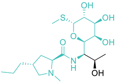 Biomedicines 11 00371 i006 Biomedicines 11 00371 i006