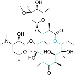 Biomedicines 11 00371 i007 Biomedicines 11 00371 i007