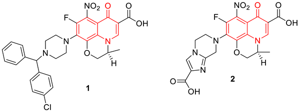 Biomedicines 11 00371 i014 Biomedicines 11 00371 i014