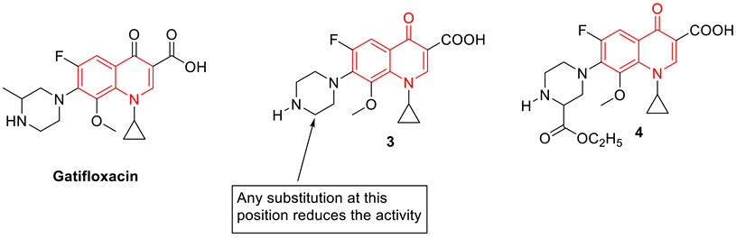 Biomedicines 11 00371 i015 Biomedicines 11 00371 i015