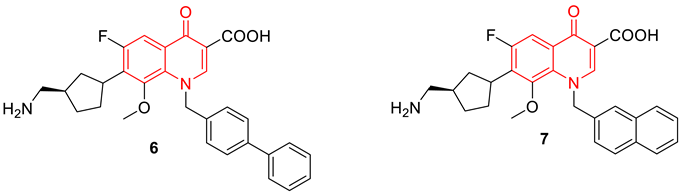 Biomedicines 11 00371 i017 Biomedicines 11 00371 i017