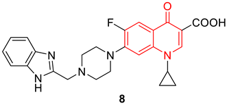 Biomedicines 11 00371 i018 Biomedicines 11 00371 i018