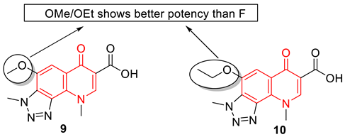 Biomedicines 11 00371 i019 Biomedicines 11 00371 i019