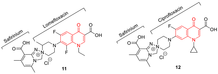 Biomedicines 11 00371 i020 Biomedicines 11 00371 i020