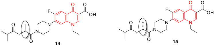 Biomedicines 11 00371 i022 Biomedicines 11 00371 i022
