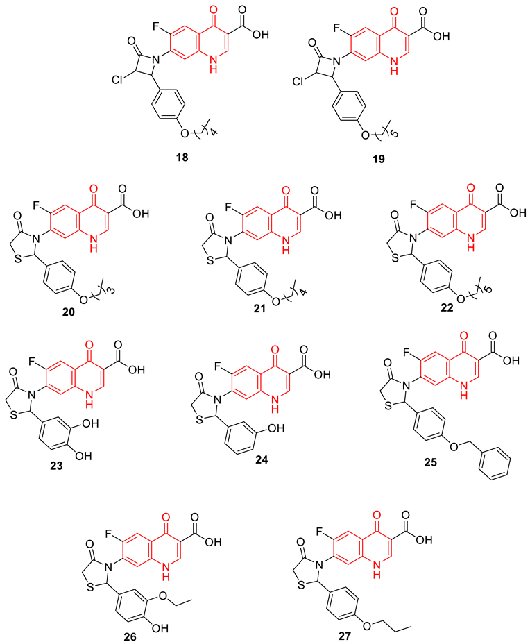 Biomedicines 11 00371 i024 Biomedicines 11 00371 i024