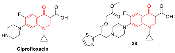 Biomedicines 11 00371 i025 Biomedicines 11 00371 i025