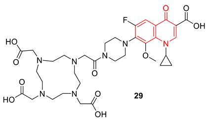 Biomedicines 11 00371 i026 Biomedicines 11 00371 i026