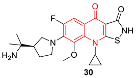 Biomedicines 11 00371 i027 Biomedicines 11 00371 i027