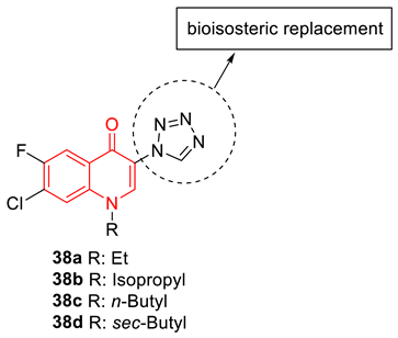 Biomedicines 11 00371 i031 Biomedicines 11 00371 i031