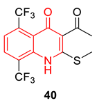 Biomedicines 11 00371 i033 Biomedicines 11 00371 i033