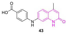 Biomedicines 11 00371 i036 Biomedicines 11 00371 i036