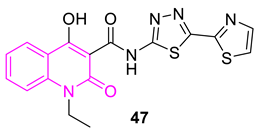 Biomedicines 11 00371 i038 Biomedicines 11 00371 i038
