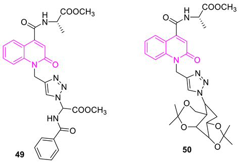 Biomedicines 11 00371 i040 Biomedicines 11 00371 i040