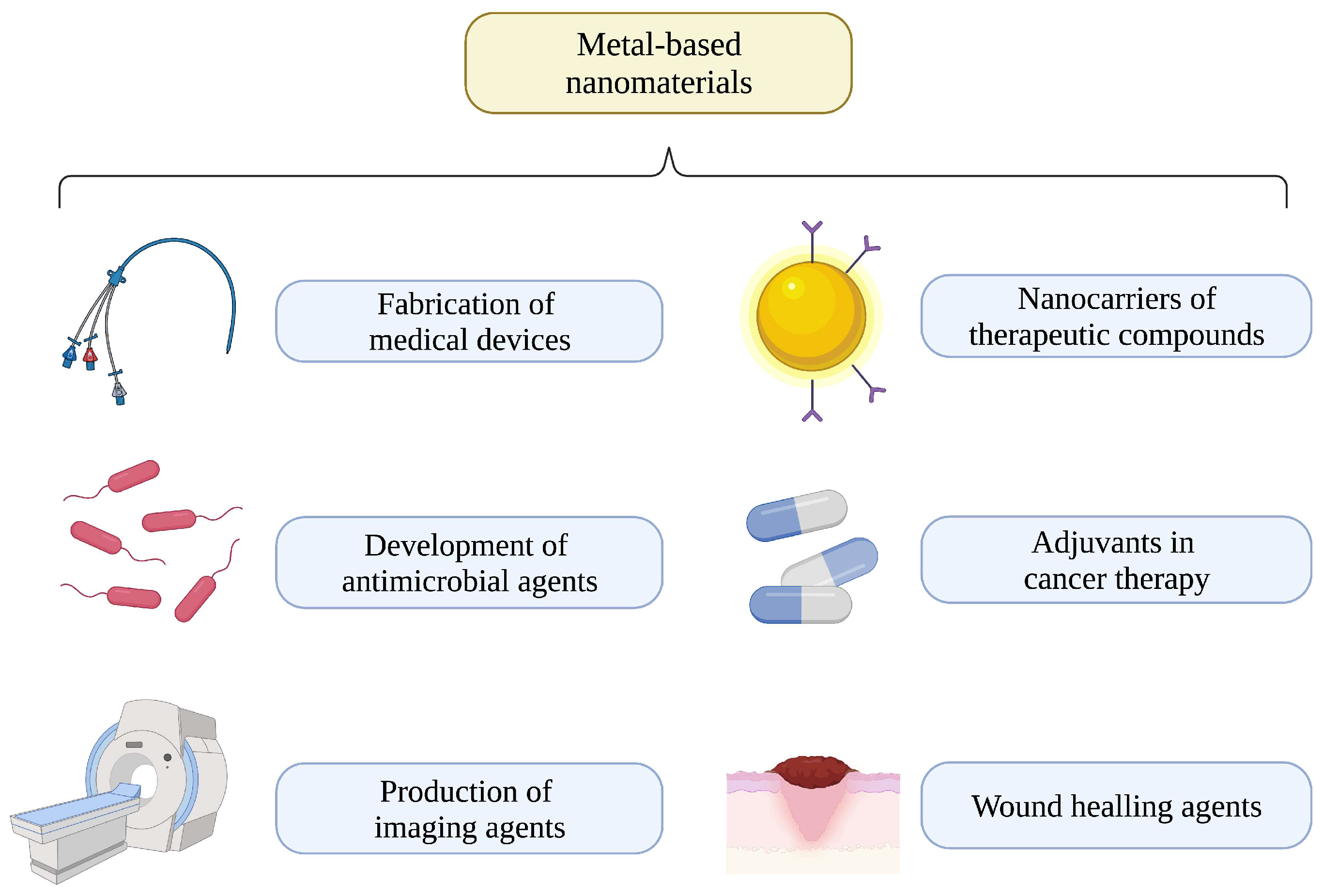 Biomedicines 11 00389 g002 Biomedicines 11 00389 g002