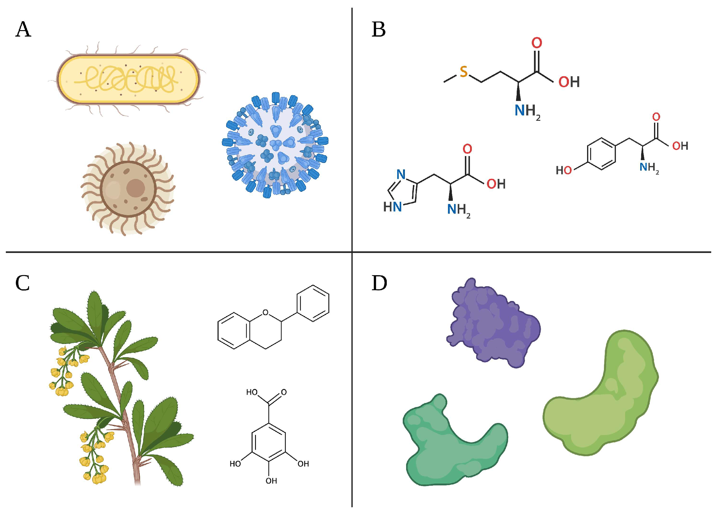 Biomedicines 11 00389 g003 Biomedicines 11 00389 g003