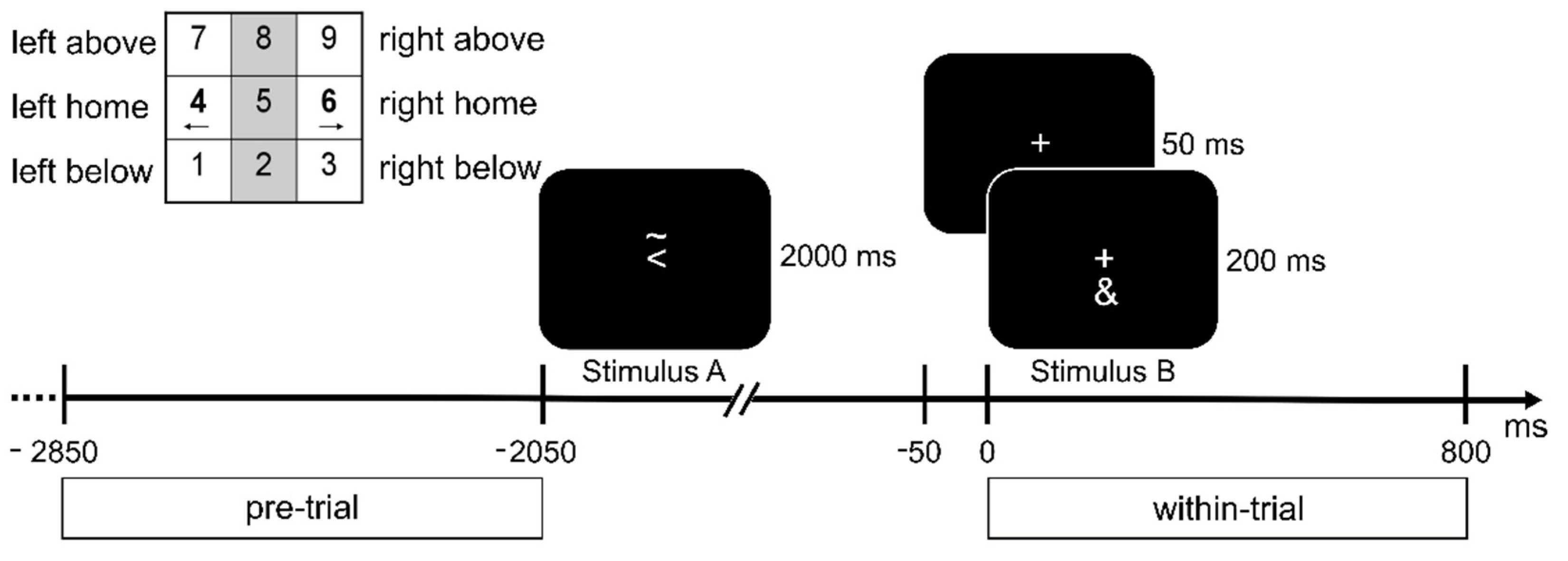 Biomedicines 11 00393 g001 Biomedicines 11 00393 g001