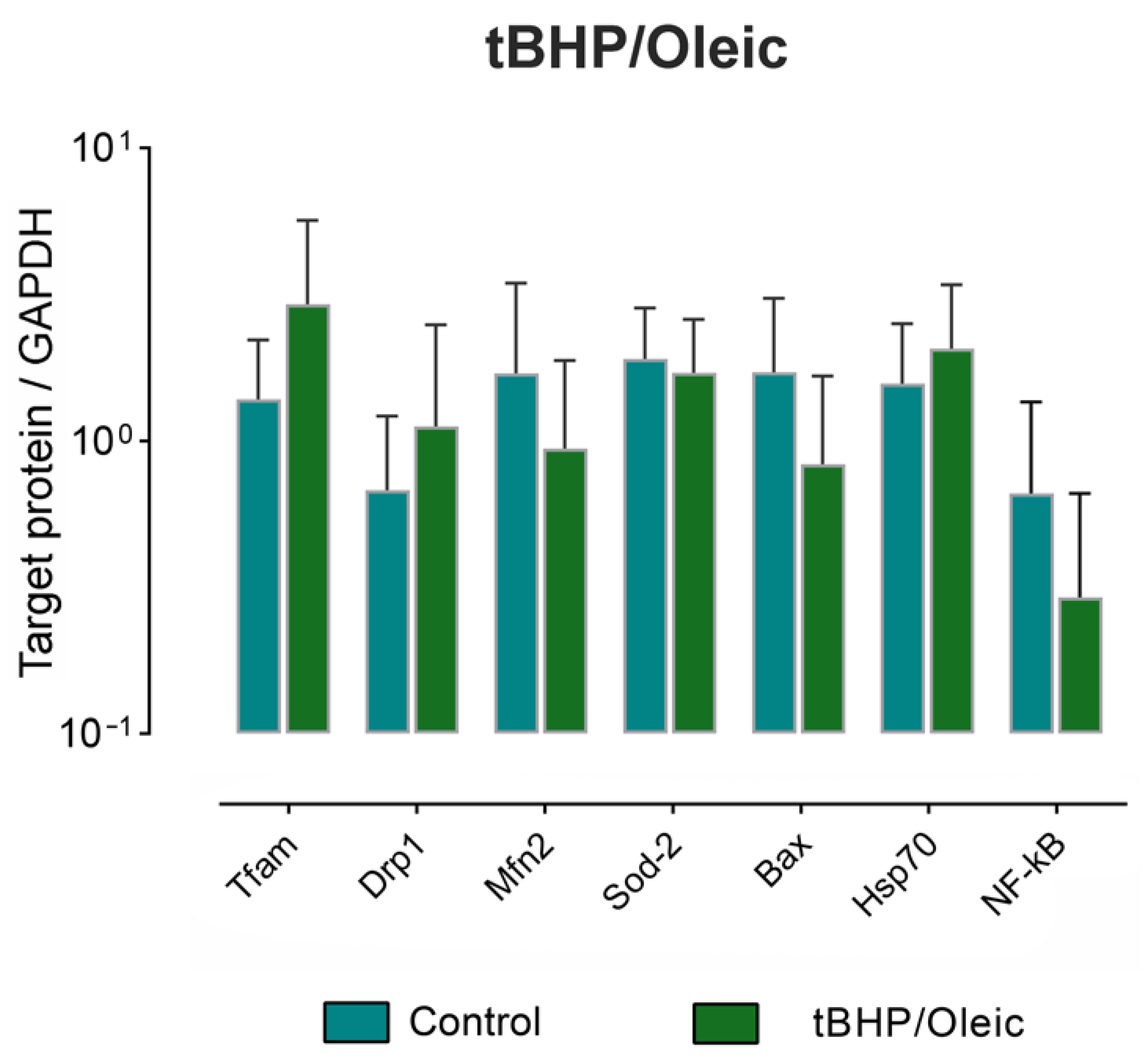 Biomedicines 11 00396 g004