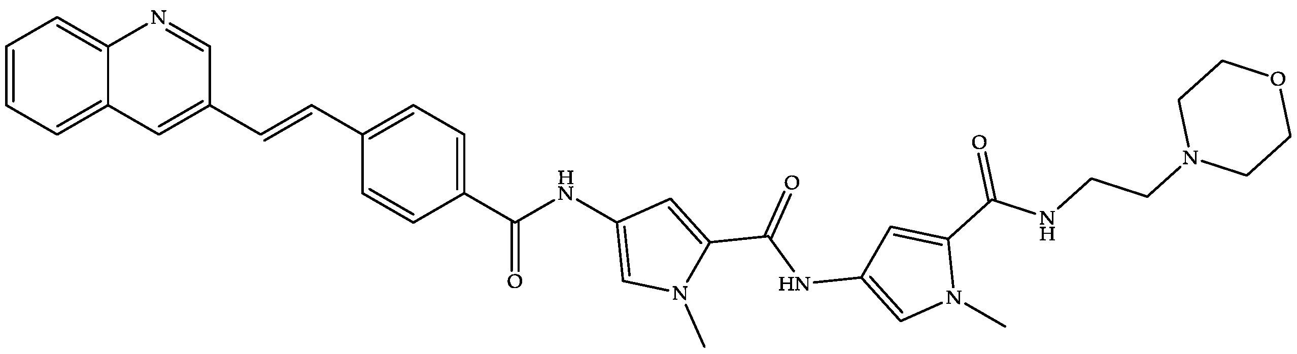 Biomedicines 11 00426 g008