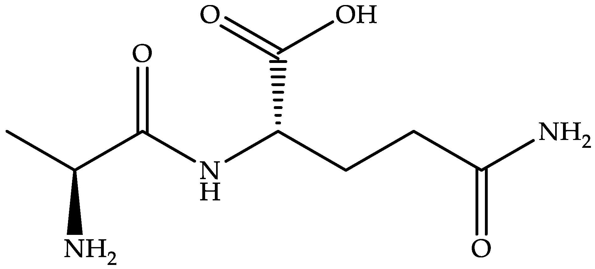 Biomedicines 11 00426 g009