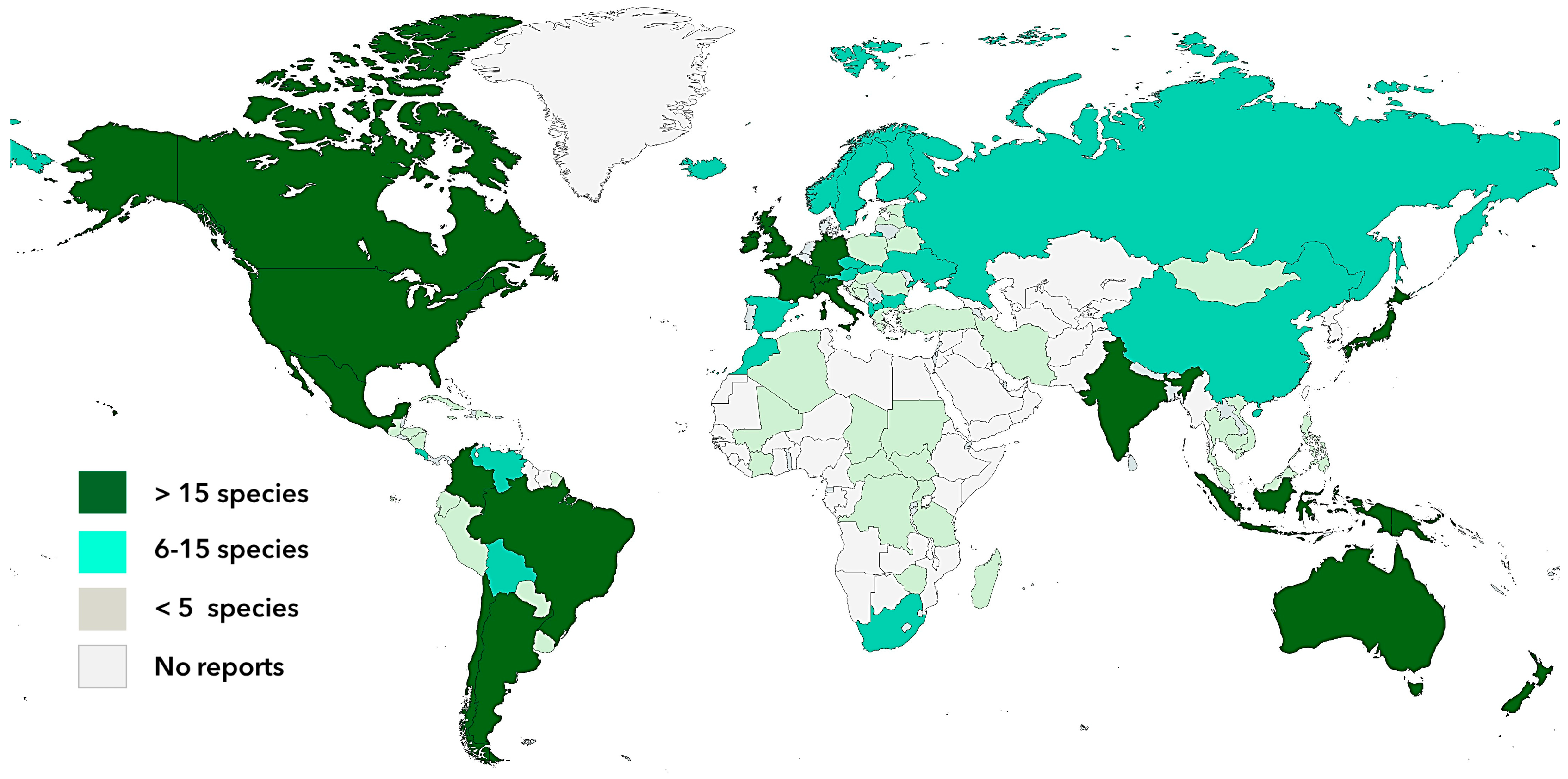 Biomedicines 11 00461 g002