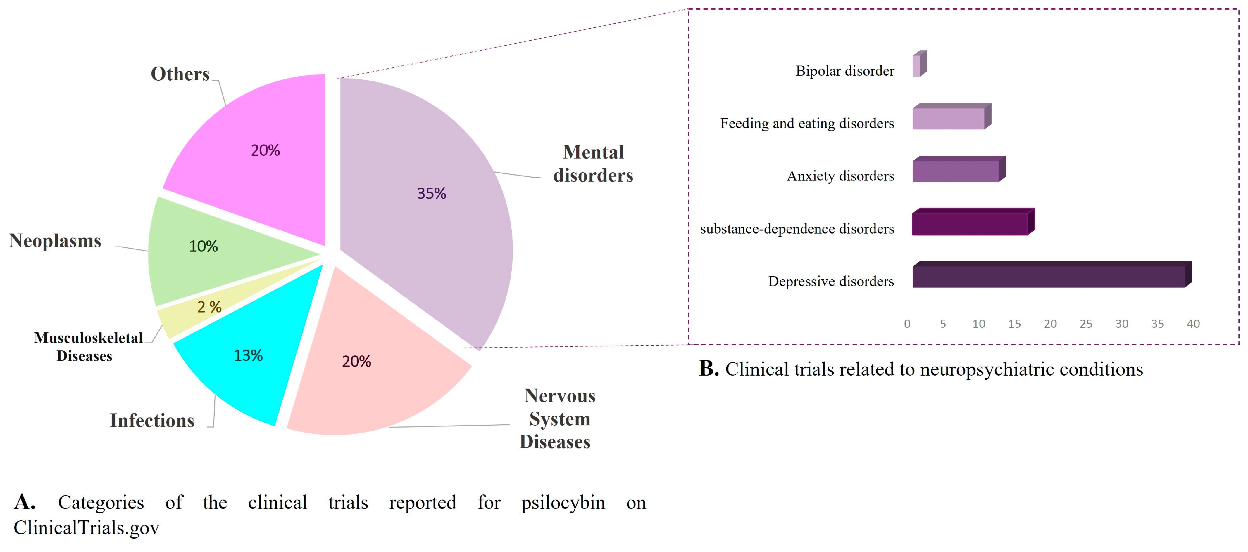 Biomedicines 11 00461 g005