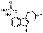 Biomedicines 11 00461 i008