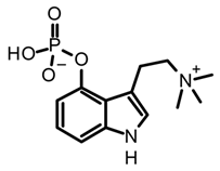 Biomedicines 11 00461 i010