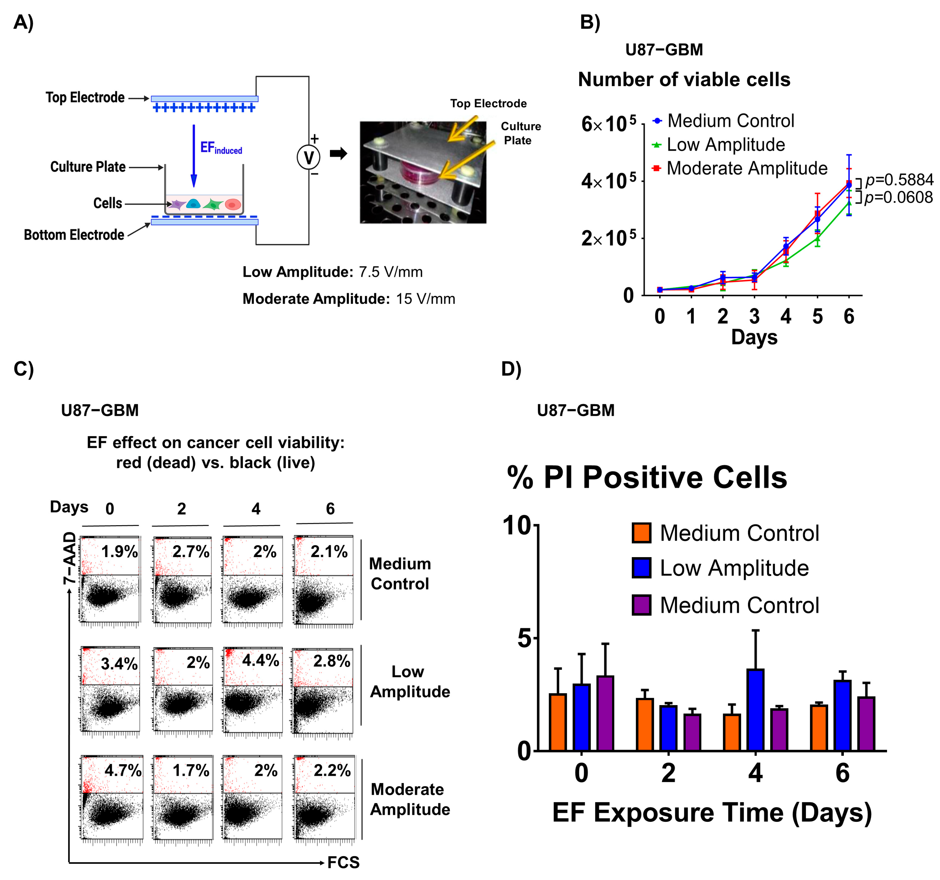 Biomedicines 11 00466 g001