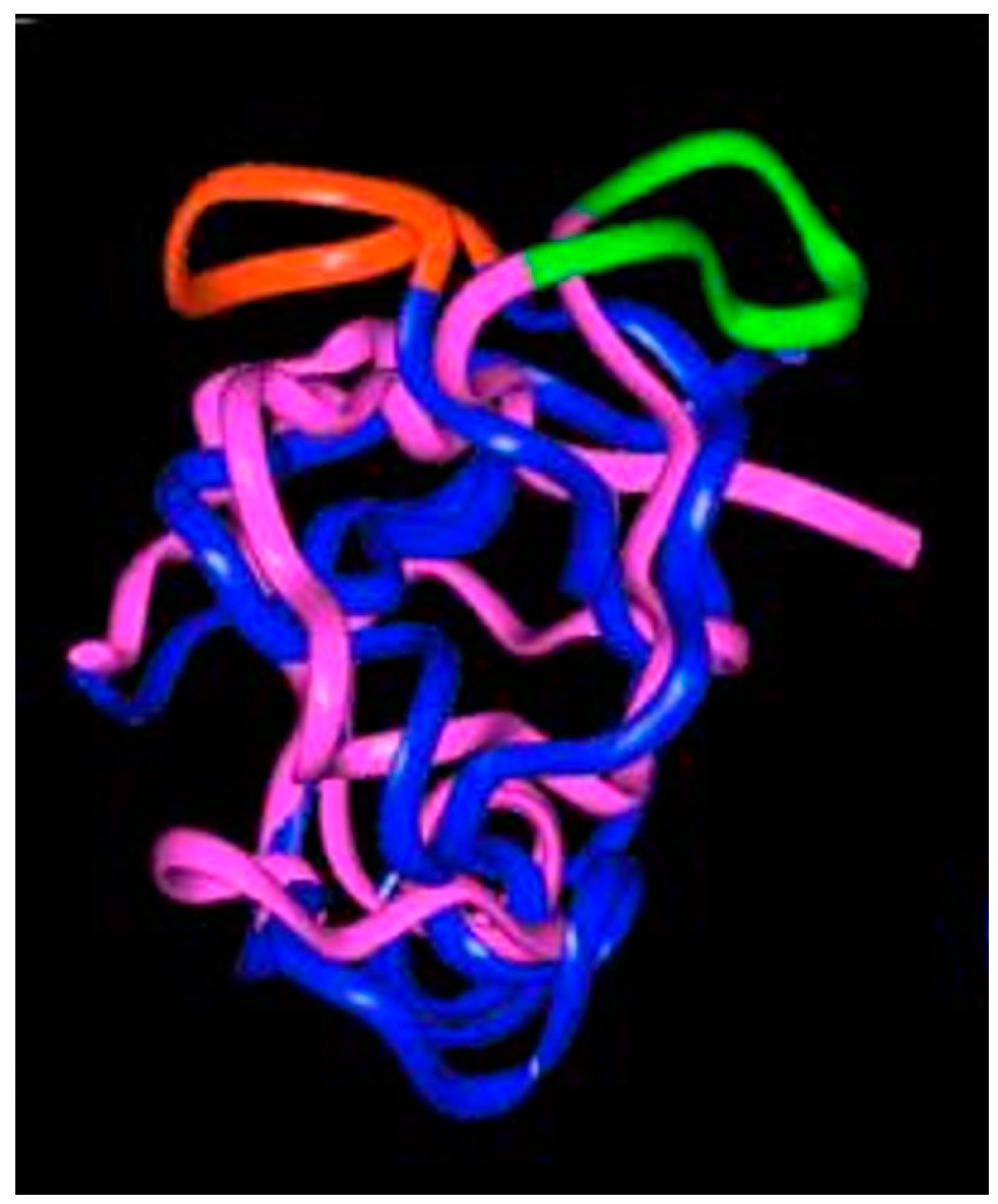 Biomedicines 11 00471 g003